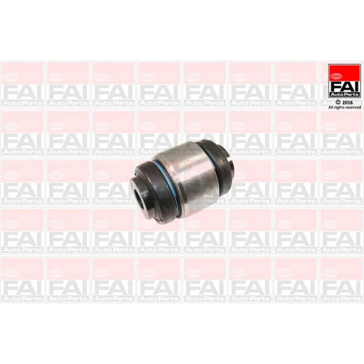 FAI Wishbone / Control / Trailing Arm Bush