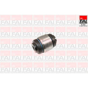 FAI Wishbone / Control / Trailing Arm Bush SS9210