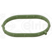 Elring Intake Manifold Housing Gasket OD ID Thick