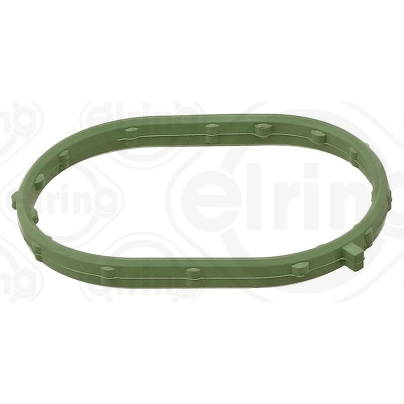 Elring Intake Manifold Housing Gasket OD ID Thick