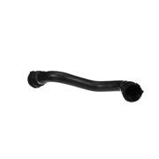 Gates Radiator Coolant Hose 445mm ID fits BMW 1 Sports Hatch 2011-2019