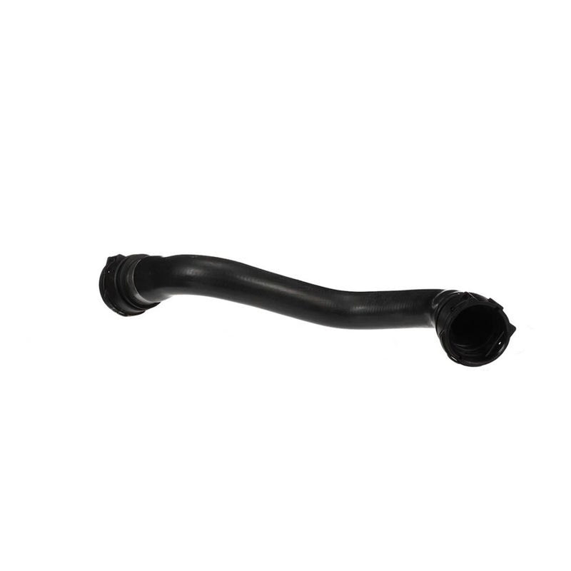 Gates Radiator Coolant Hose 445mm ID fits BMW 1 Sports Hatch 2011-2019