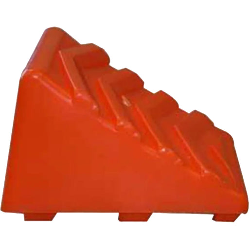 Chock Magnum Ramp - Pair of Leveling Ramps for Caravans