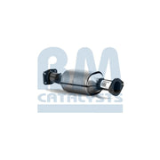 BM Catalysts Homologated Petrol Cat fits Kia Sportage SUV 1994-2003 2.0