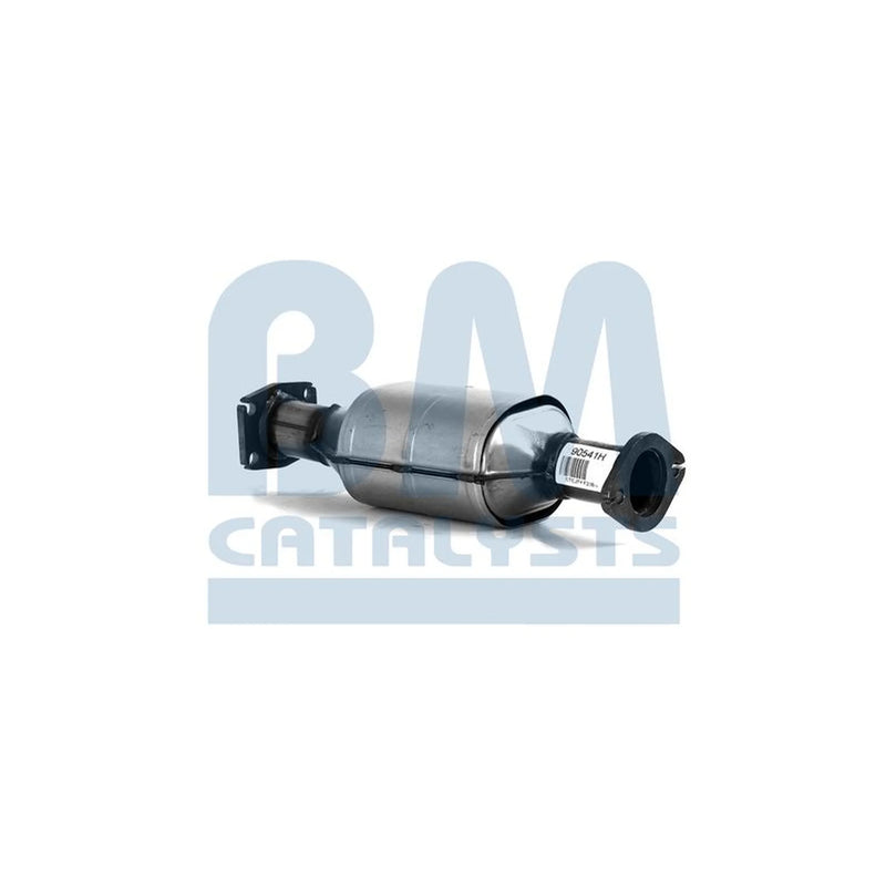 BM Catalysts Homologated Petrol Cat fits Kia Sportage SUV 1994-2003 2.0