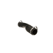Gates Intercooler Turbo Charge Air Hose 450mm fits Ford C-Max 2007-2010 1.6