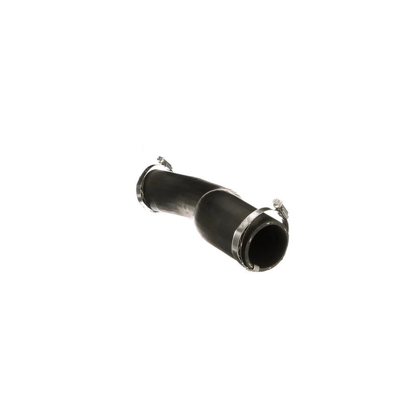 Gates Intercooler Turbo Charge Air Hose 450mm fits Ford C-Max 2007-2010 1.6