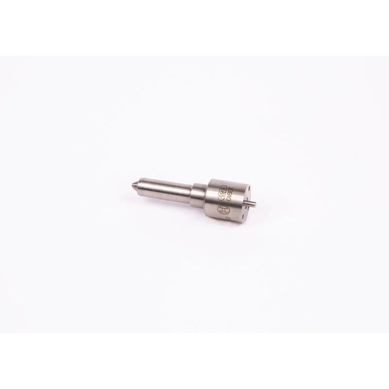 Bosch Diesel Injector Nozzle Tip