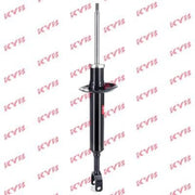KYB Shock Absorber Damper Strut Front fits Audi A6 C5 1997-2005