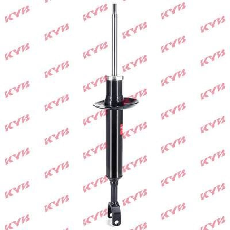 KYB Shock Absorber Damper Strut Front fits Audi A6 C5 1997-2005