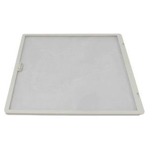 MPK 280 Flynet White MPK 2805AW MPK - Dynamic Drive