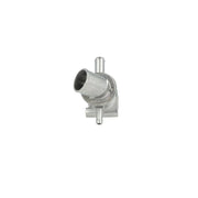NRF Thermostat,Coolant 725031