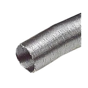 Truma Exhaust Tube AA 55mm Inner - 20 Metres