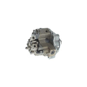 Bosch High Pressure Fuel Pump