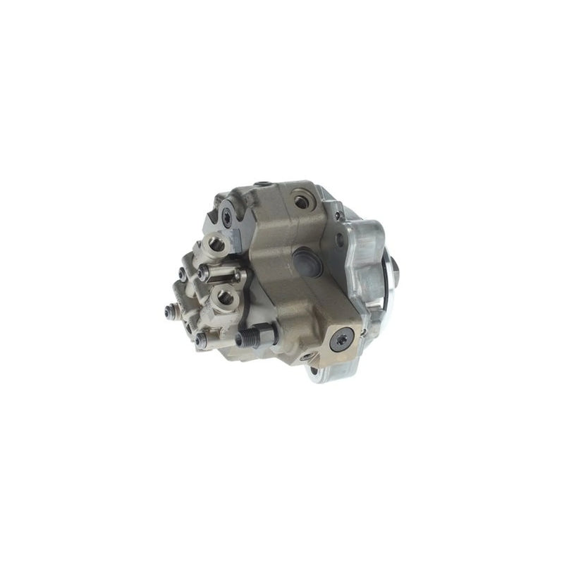 Bosch High Pressure Fuel Pump