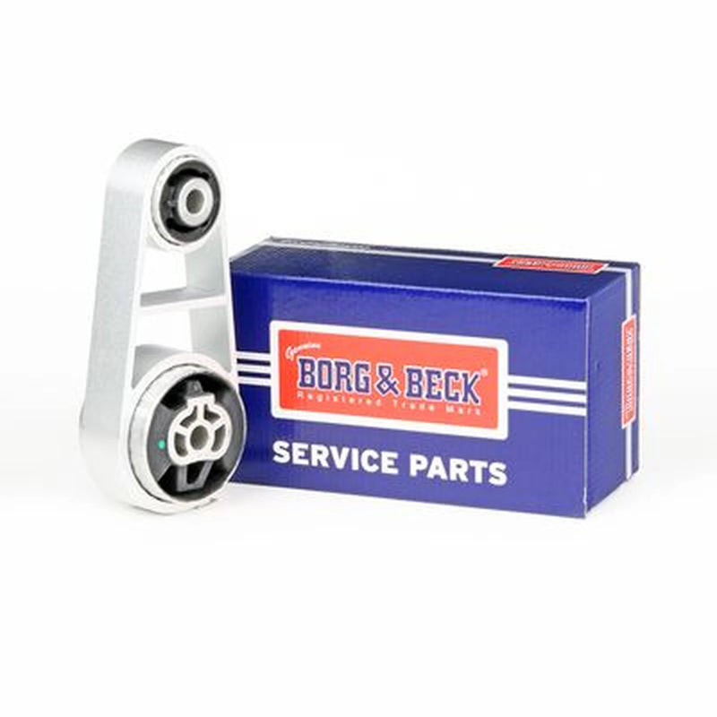 Borg & Beck Engine Mount Mounting BEM4164