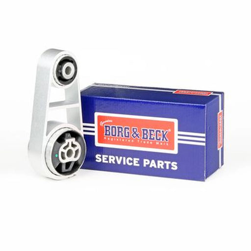 Borg & Beck Engine Mount Mounting BEM4164