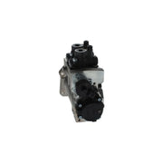 Bosch High Pressure Fuel Pump fits Mercedes-Benz Arocs 2015 on