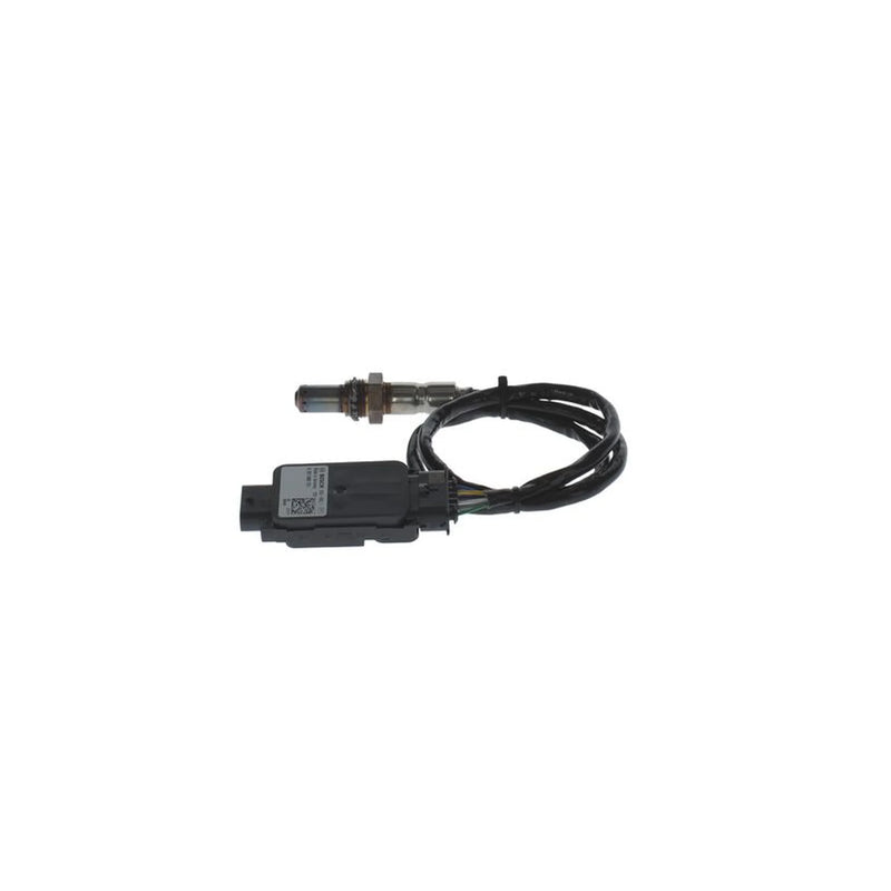 Bosch AdBlue NOx Sensor before pre-catalytic converter 0 281 008 751