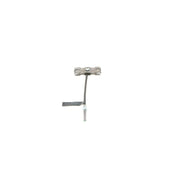 Bosch Handbrake Cable Front 1 987 482 895