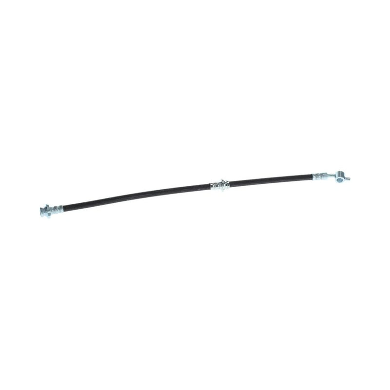 Bosch Brake Hydraulic Hose Line Front Left fits Nissan Almera Tino 2000-2006