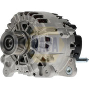 NAPA Car Alternator 12V fits Audi A3 2012-2020 1.6 2.0
