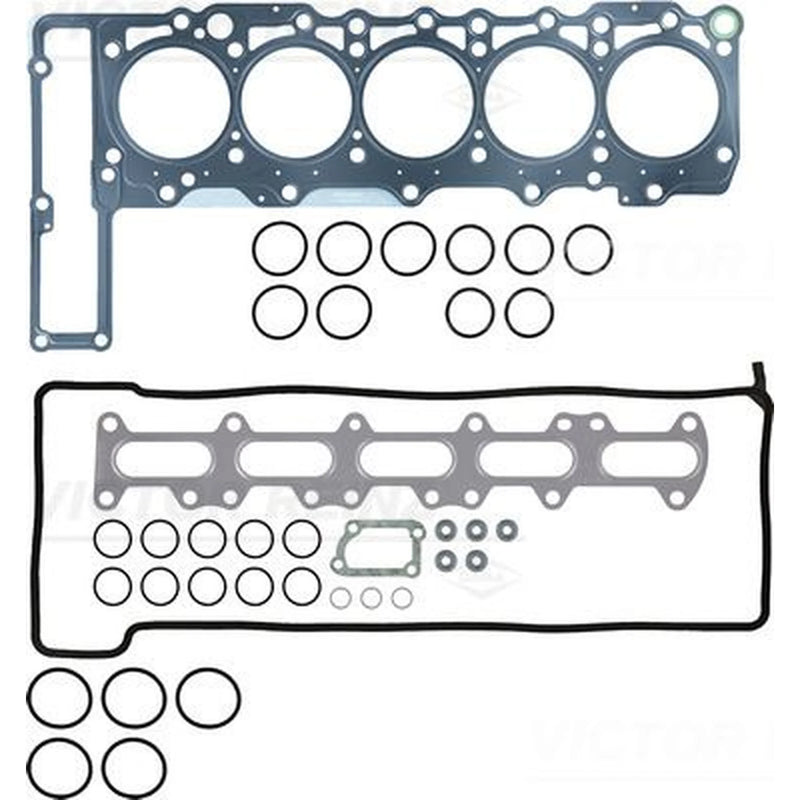 Victor Reinz Cylinder Head Gasket Kit 02-31665-02