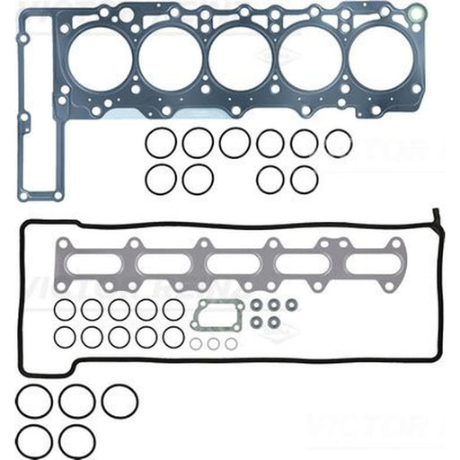 Victor Reinz Cylinder Head Gasket Kit 02-31665-02