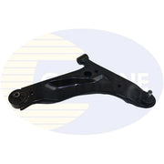 Comline Control/Trailing Arm CCA2206
