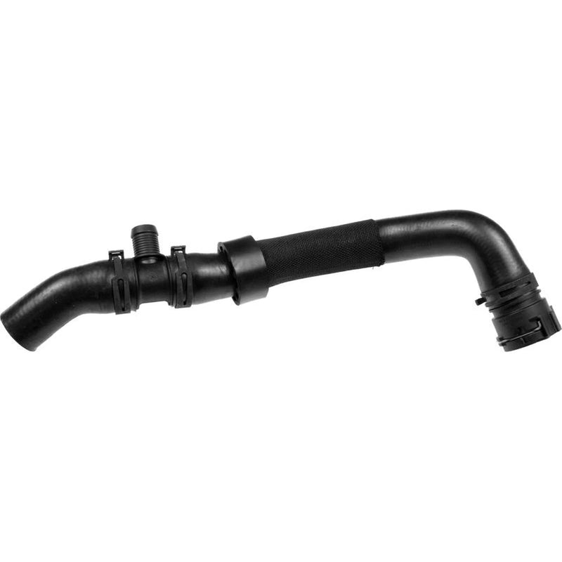 Gates Radiator Coolant Hose 433mm ID fits VW California T5 Camper 2009-2015 2.0