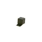 Bosch Main Power Relay