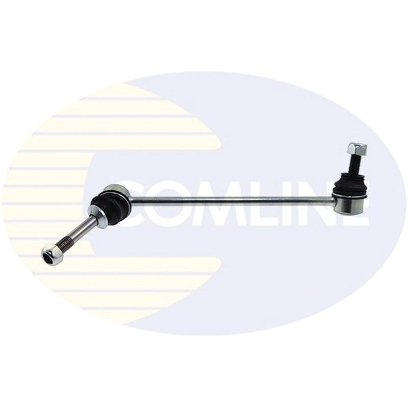 Comline Stabiliser Bar Link Coupling Rod fits BMW X5 2006-2013 3.0 4.8