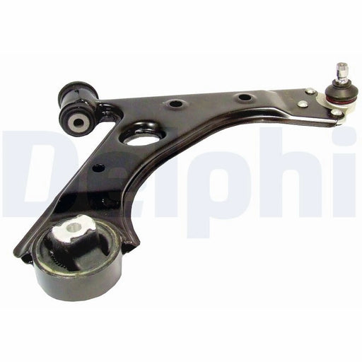 Delphi Control/Trailing Arm Lower TC1830