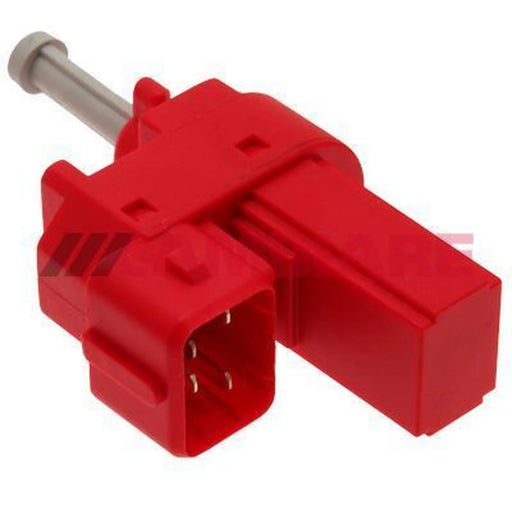Cambiare Clutch Control Switch Connectors VE724041