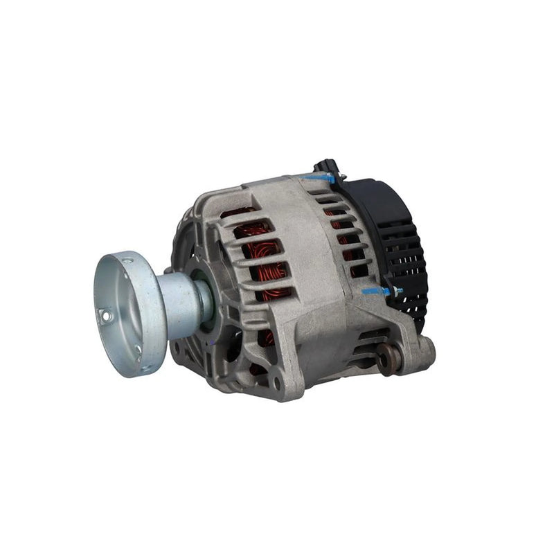Valeo Car Alternator 12V 849139