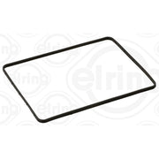 Elring Housing Cover Gasket Wide Thick fits Alexander Dennis Enviro200 2004-2007