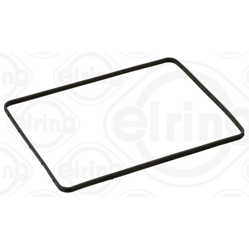 Elring Housing Cover Gasket Wide Thick fits Alexander Dennis Enviro200 2004-2007