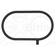 Elring Intake Manifold Gasket Thick HNBR (hydrogenated nitrile b fits Ariel Atom