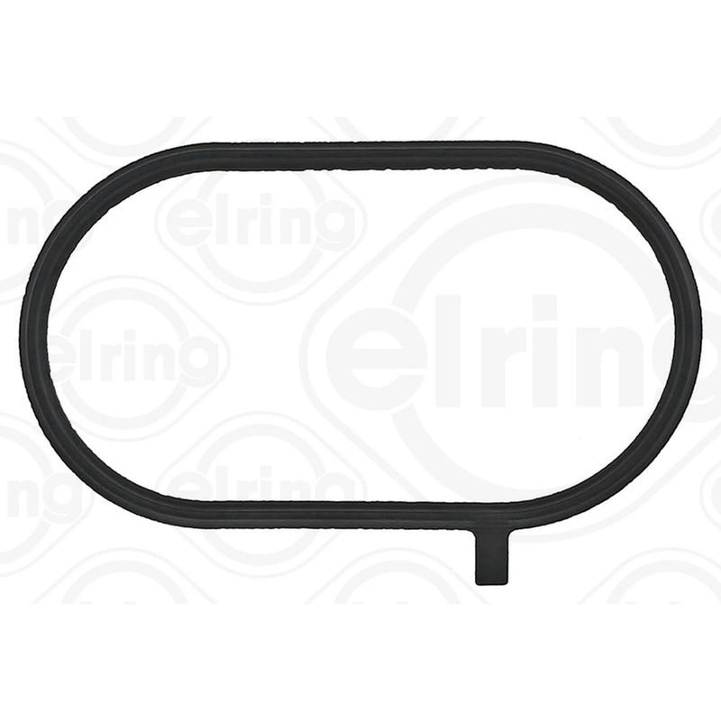 Elring Intake Manifold Gasket Thick HNBR (hydrogenated nitrile b fits Ariel Atom
