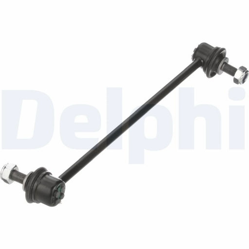 Delphi Stabiliser Bar Link Coupling Rod Front Left TC3431