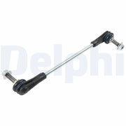 Delphi Stabiliser Bar Link Coupling Rod Front fits Ford Kuga III 2019 on