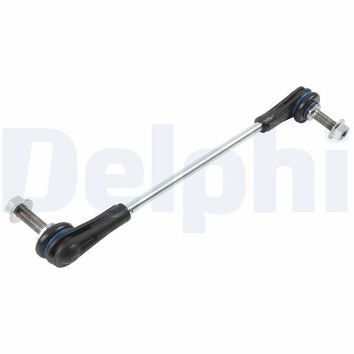 Delphi Stabiliser Bar Link Coupling Rod Front TC4984