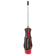 Sealey Premier Premier Hammer-Thru Screwdriver Set 6pc AK4940 Sealey Premier - Dynamic Drive