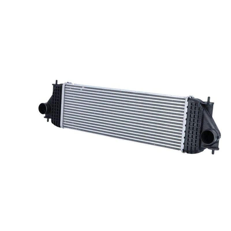 NRF Intercooler (Charge Air Cooler) 309099