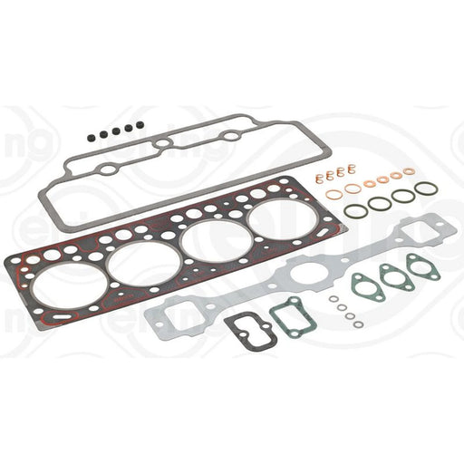 Elring Cylinder Head Gasket Kit 817.465