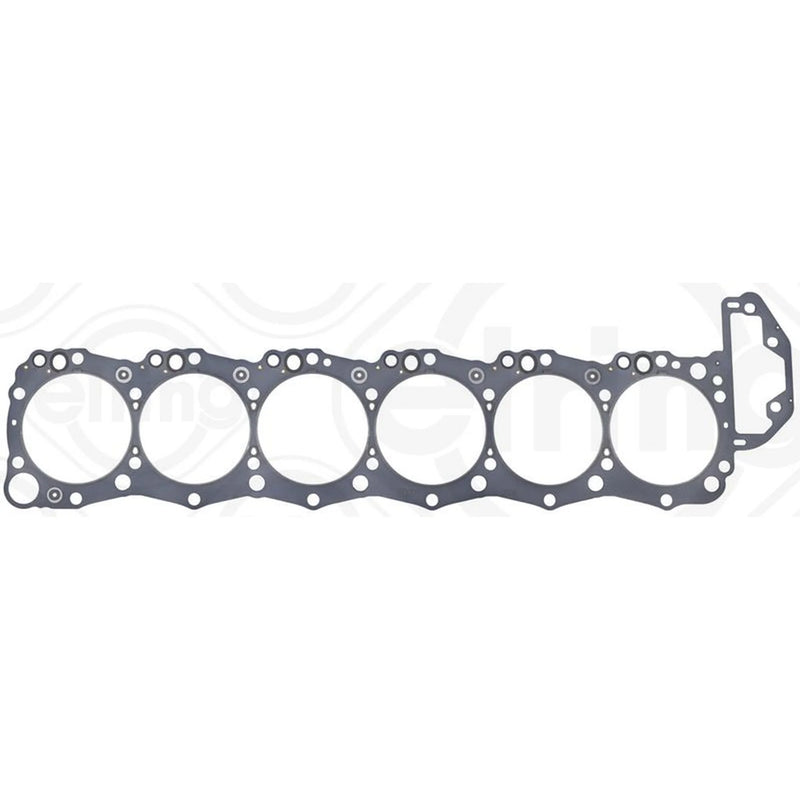 Elring Cylinder Head Gasket Thick fits Hino 500 Series Mk 4 2008-2012