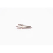 Bosch Diesel Injector Nozzle Tip