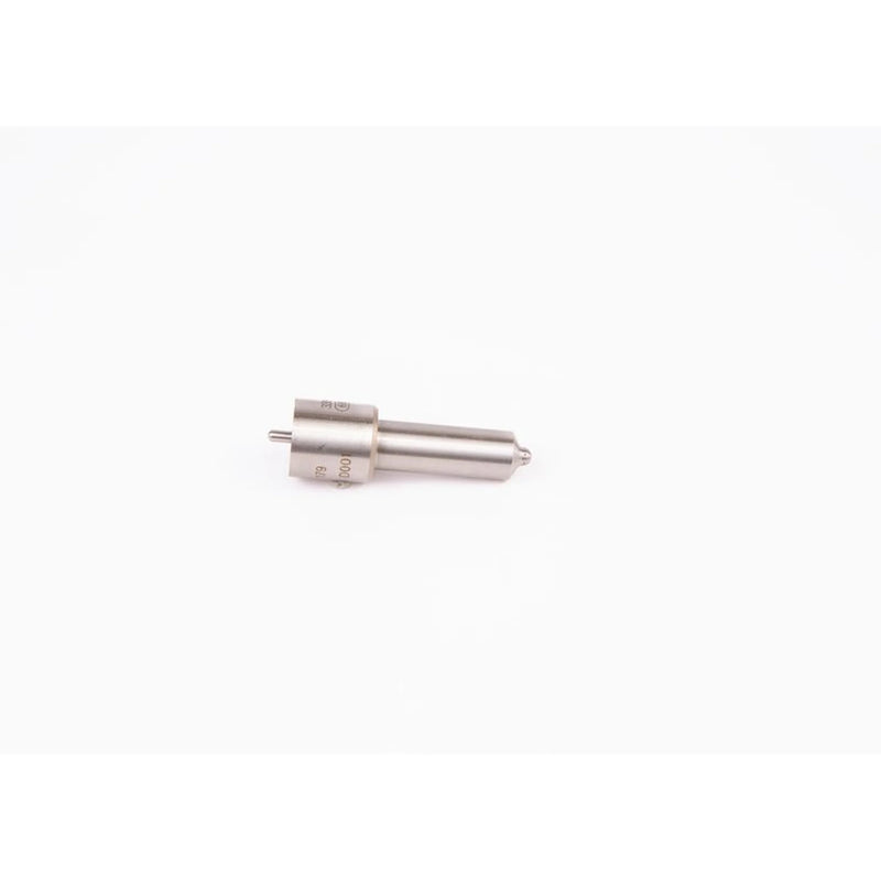 Bosch Diesel Injector Nozzle Tip