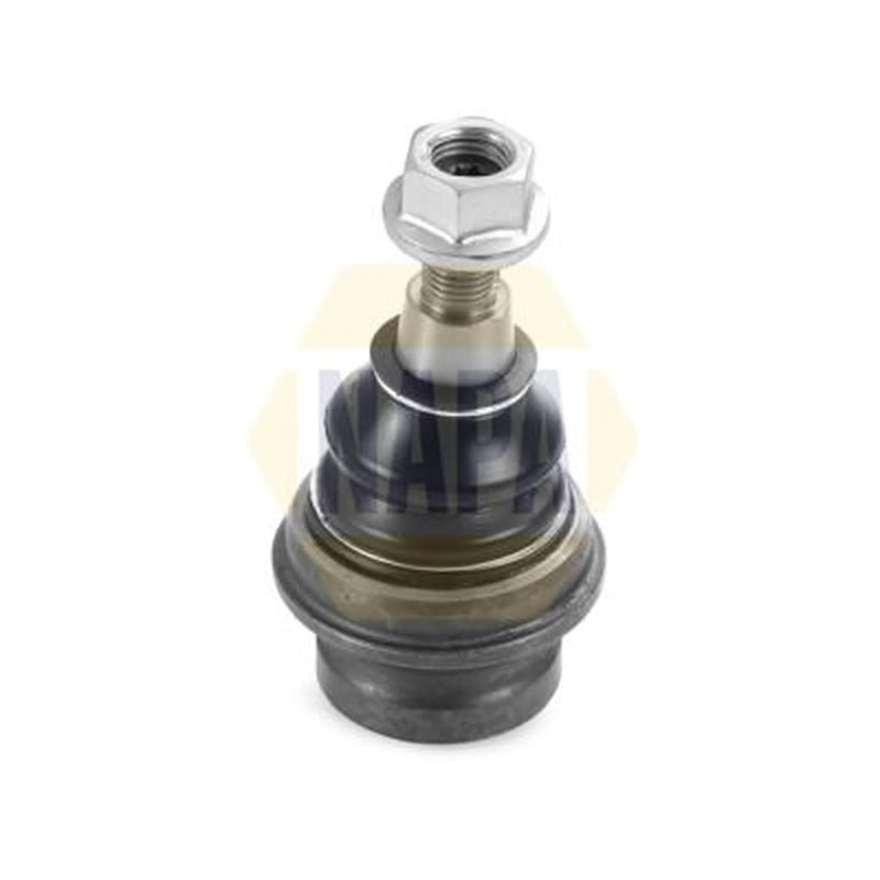 NAPA Ball Joint Front Right fits Audi A8 D4 2009-2018 2.0 3.0 4.0 4.2 6.3
