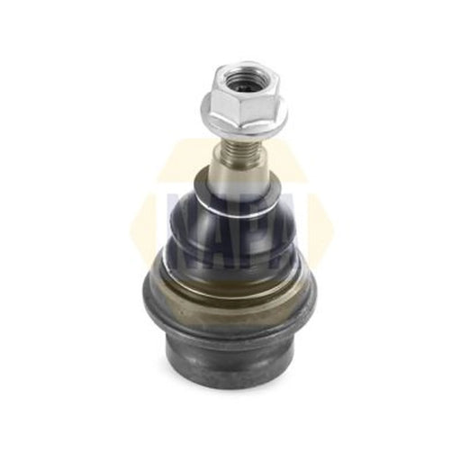 NAPA Ball Joint Front Right fits Audi A8 D4 2009-2018 2.0 3.0 4.0 4.2 6.3